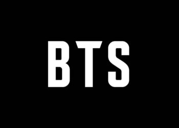 El récord histórico que BTS rompió en México: sold out en 37 minutos de todas sus fechas