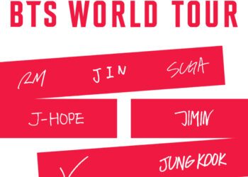 Marcelo Ebrard celebra regreso de BTS a México: “buenísima noticia”