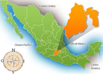 Baja aprobación de ayuntamientos mexiquenses.