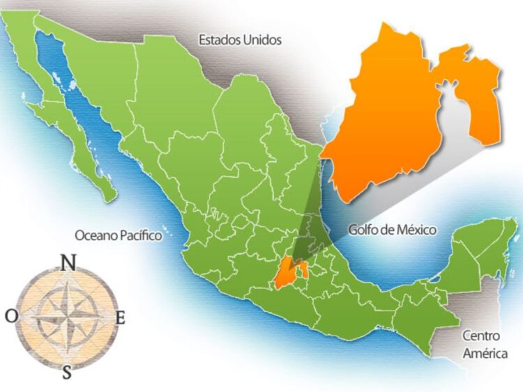 Baja aprobación a ayuntamientos mexiquenses.