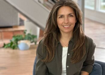 Código Dignidad, el libro de Bárbara Aranda para fortalecer a los jóvenes desde el valor propio