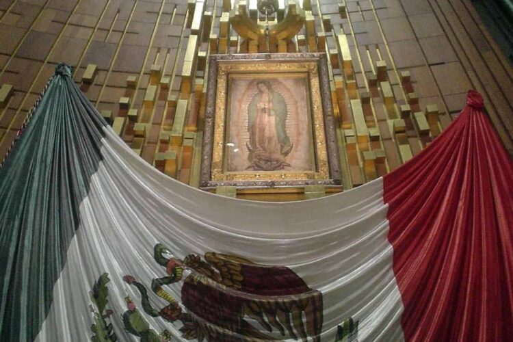 Episcopado mexicano condena violencia en Salamanca e incendio en Puebla