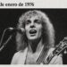 20 hitos musicales que marcaron una era hace 50 años: Billboard