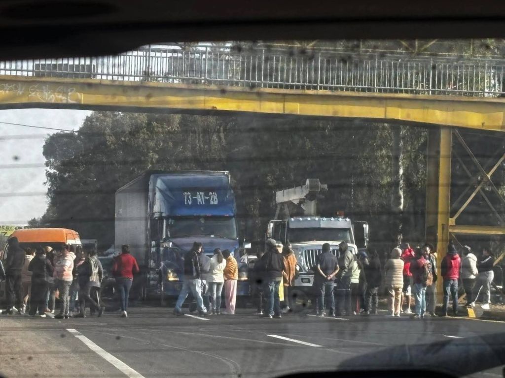 Breves de los Estados (12 de enero)