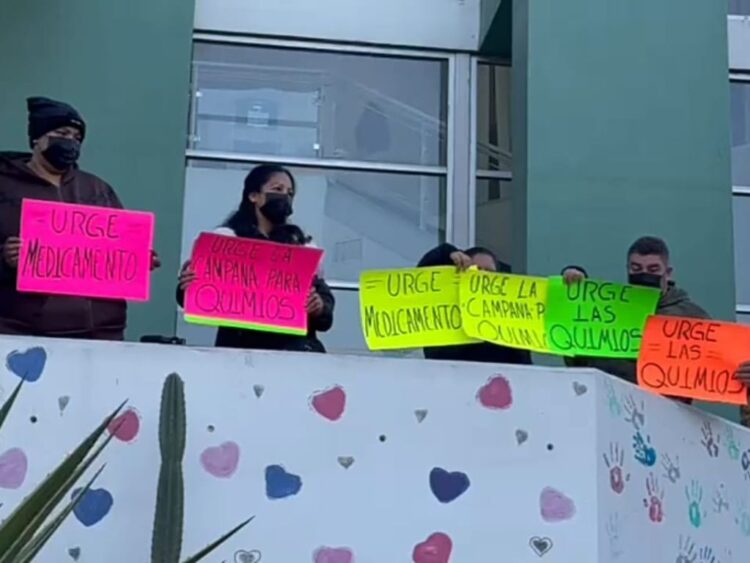 Breves de los Estados (12 de enero)