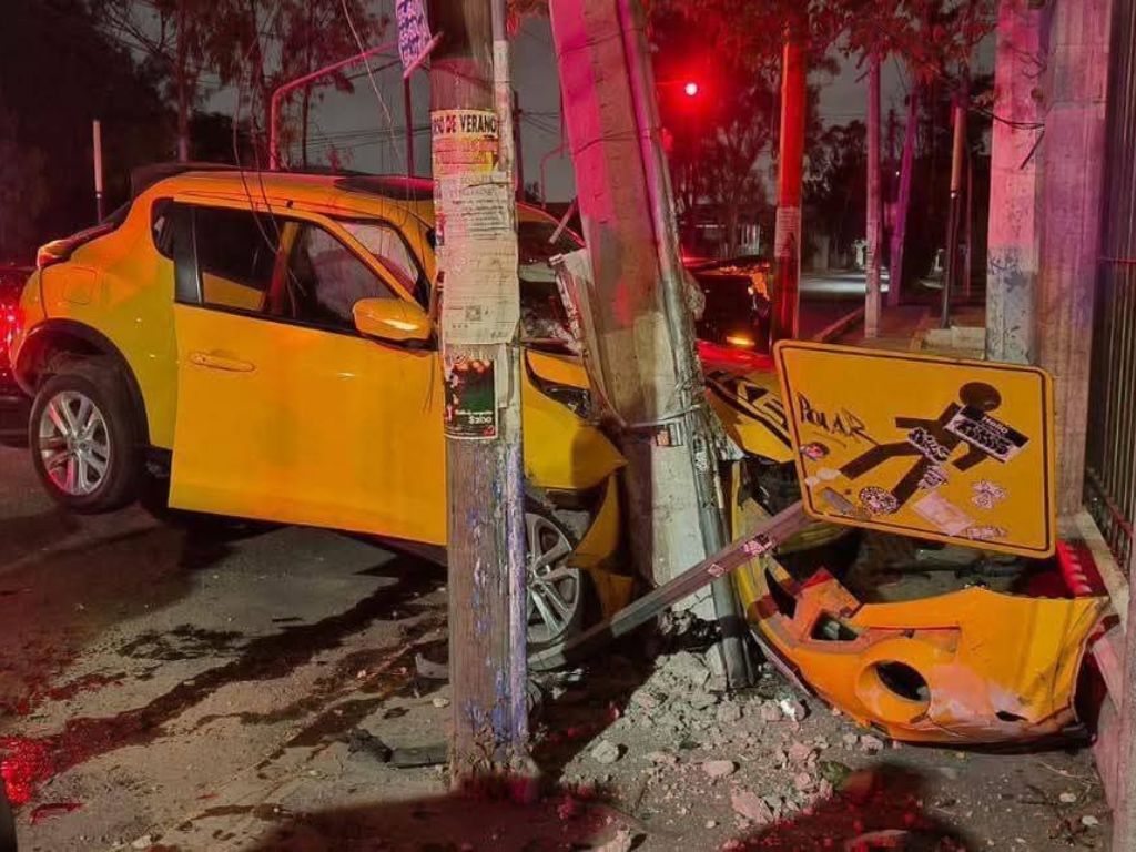 Breves de los Estados (12 de enero)