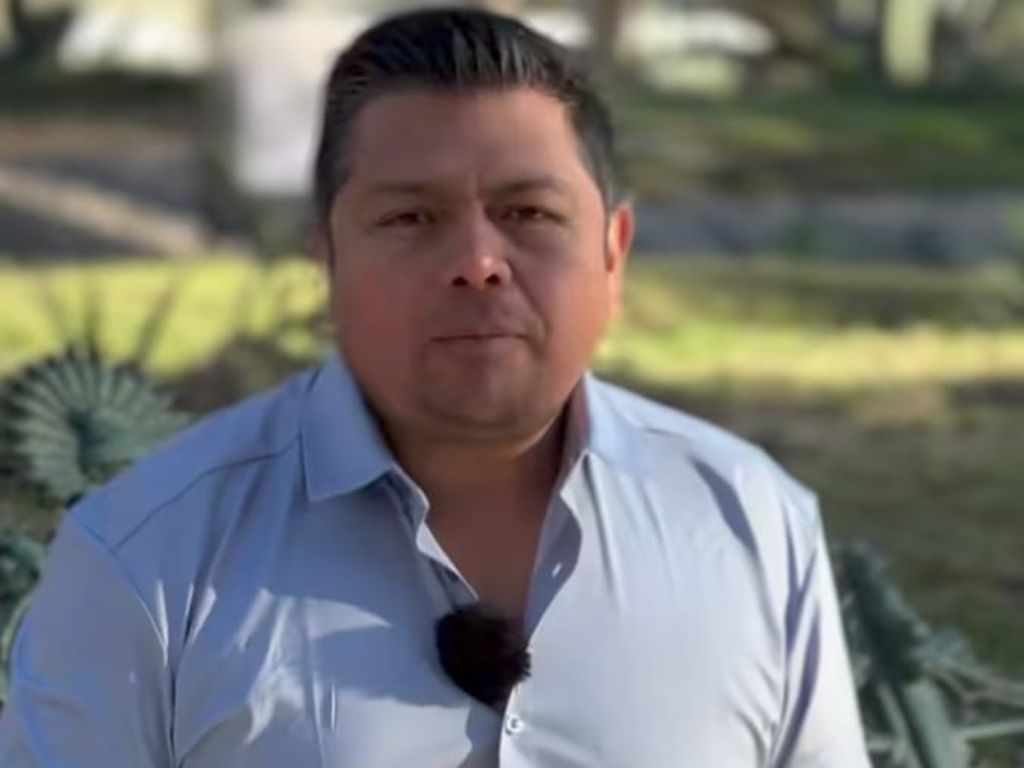 Breves de los Estados ( 13 de enero)