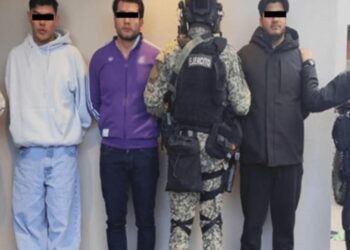 Breves de los Estados ( 13 de enero)