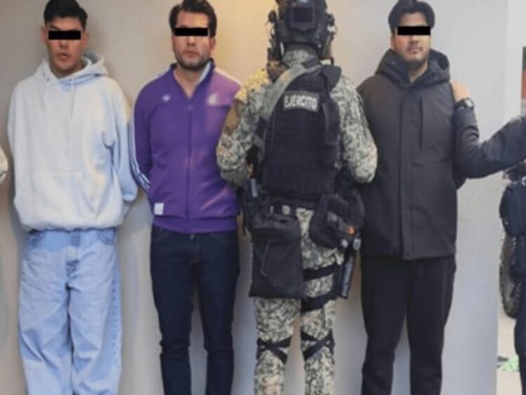 Breves de los Estados ( 13 de enero)