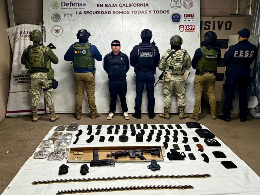 Issac Neftaly “N”