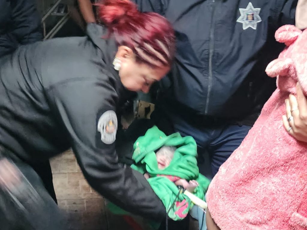 Breves de los Estados ( 13 de enero)