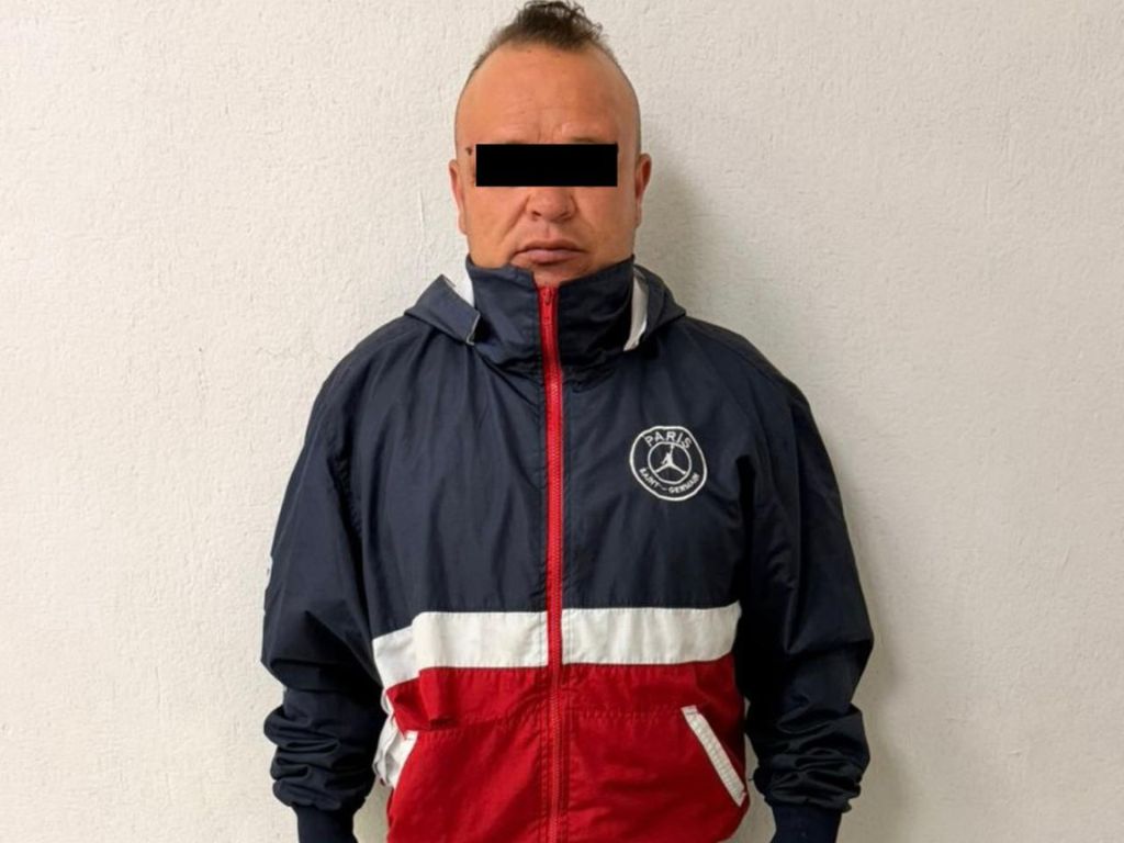 Breves de los Estados 6 de enero