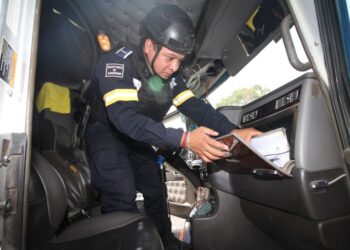 Breves de los estados