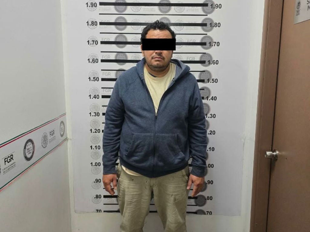 Breves de los estados (9 de enero)