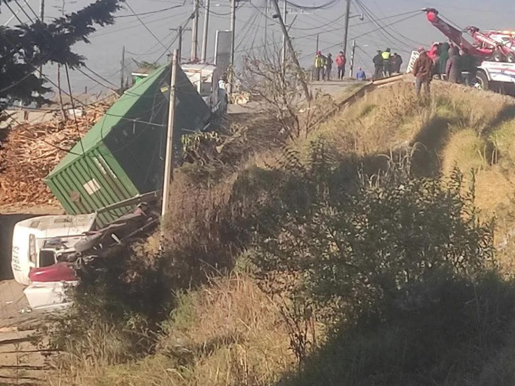 Breves de los estados (9 de enero)