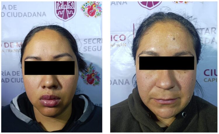 Breves de los Estados