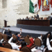 Congreso de Oaxaca aprueba comparecencia