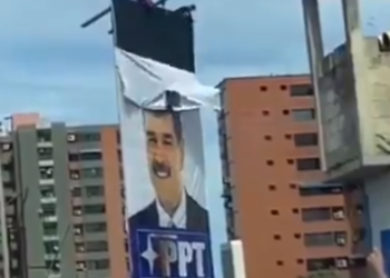 Gobiernos reaccionan a bombardeos de EU en Caracas y detención de Maduro