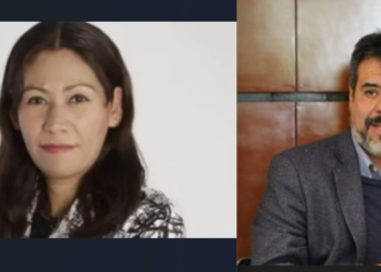 Trump presiona a México. Analistas urgen a Sheinbaum mesa de seguridad con EU.