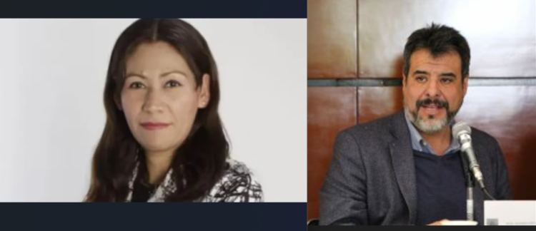 Trump presiona a México. Analistas urgen a Sheinbaum mesa de seguridad con EU.