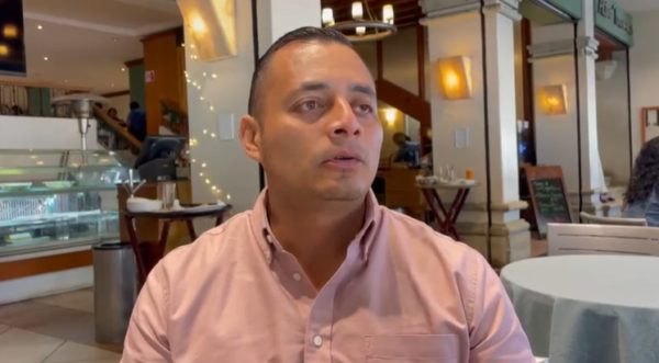 Oaxaca reporta 2,032 casos de gusano barrenador; líder ganadero alerta sobre subregistro