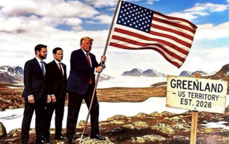 Balance del primer año