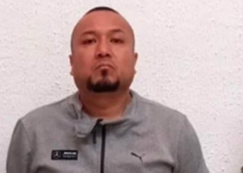 Cártel Santa Rosa de Lima sería el responsable de masacre en Salamanca, Guanajuato