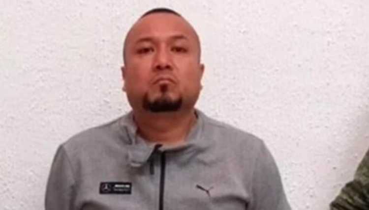 Cártel Santa Rosa de Lima sería el responsable de masacre en Salamanca, Guanajuato