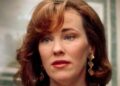 Fallece Catherine O’Hara, protagonista de “Mi pobre angelito” y “Beetlejuice”