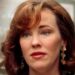Fallece Catherine O’Hara, protagonista de “Mi pobre angelito” y “Beetlejuice”