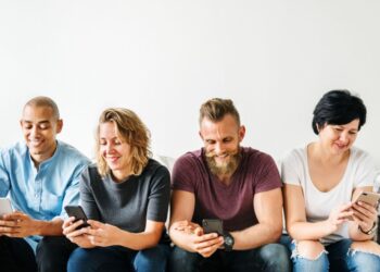 El papel de la innovación tecnológica en la transformación de la sociedad