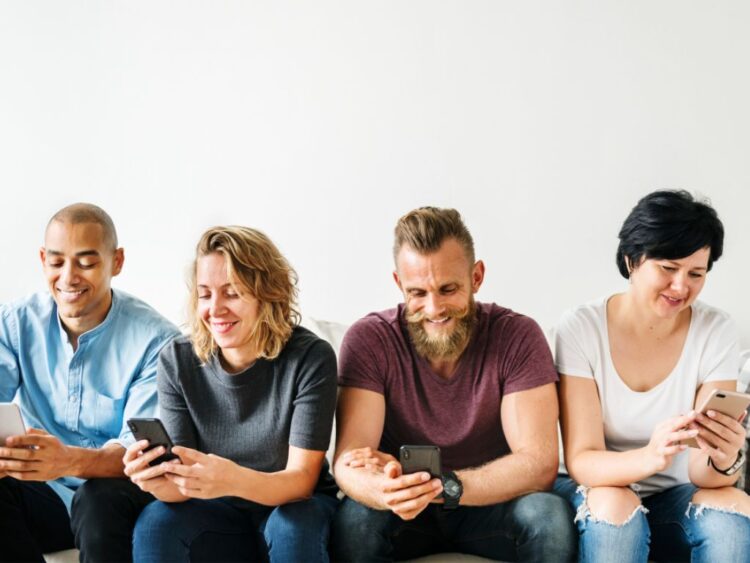 El papel de la innovación tecnológica en la transformación de la sociedad