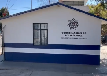 Breves de los estados