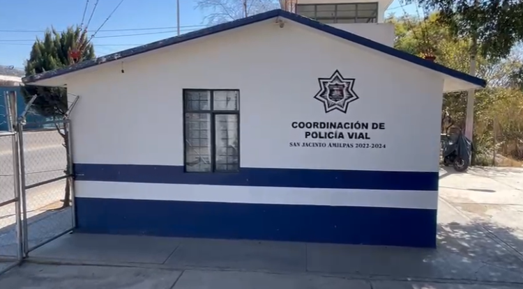 Breves de los estados