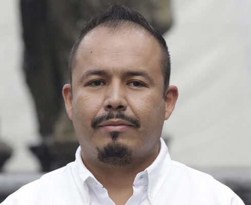 Estrategia a dos turnos para preservar el empleo