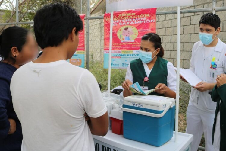 El lugar del Centro Histórico de la CDMX donde reparar y vestir a tu Niño Dios