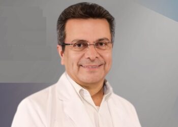 Cofepris Víctor Hugo Borja