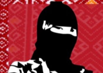 Rendirán homenaje a la comandanta Ramona por su lucha por los derechos humanos en Chiapas. | AMEXI/FOTO: cultura.gob.mx