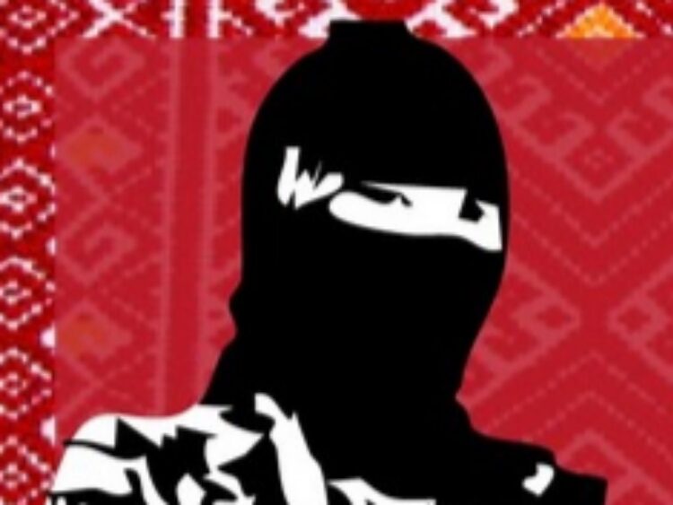 Rendirán homenaje a la comandanta Ramona por su lucha por los derechos humanos en Chiapas. | AMEXI/FOTO: cultura.gob.mx