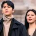 Protagonistas de la serie ¿Cómo se traduce este amor?, Kim Seon-ho y Go Youn-jung, en la nueva producción romántica de Netflix 2026