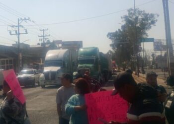 Breves de los estados