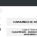 SAT: Constancia de Situación Fiscal no es requisito para facturar; multa por exigirla