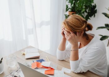 Cuesta de enero: 5 consejos para sobrevivir el inicio del 2026