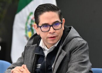 "Estilo oscuro del oficialismo": PAN critica a Corte por no publicar sueldos de ministros