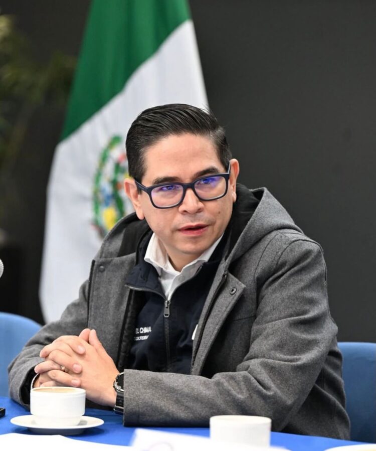 "Estilo oscuro del oficialismo": PAN critica a Corte por no publicar sueldos de ministros