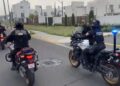 Ecatepec desaparece a su Agrupamiento de Motopatrullas, tras denuncias de extorsión