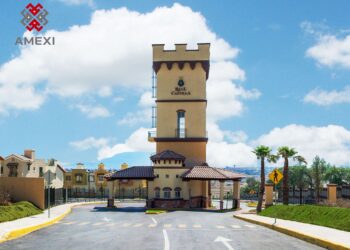 Grupo Vinte avanza en su plan de estabilización financiera tras prepago de créditos bancarios.