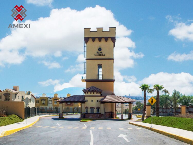 Grupo Vinte avanza en su plan de estabilización financiera tras prepago de créditos bancarios.