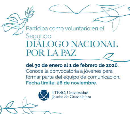 Diálogo Nacional por la Paz coloca a las víctimas como prioridad