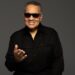 Tito Nieves, ícono de la salsa puertorriqueña, anuncia su producción “50 Años La Historia… Continúa” y su gira internacional 2026.